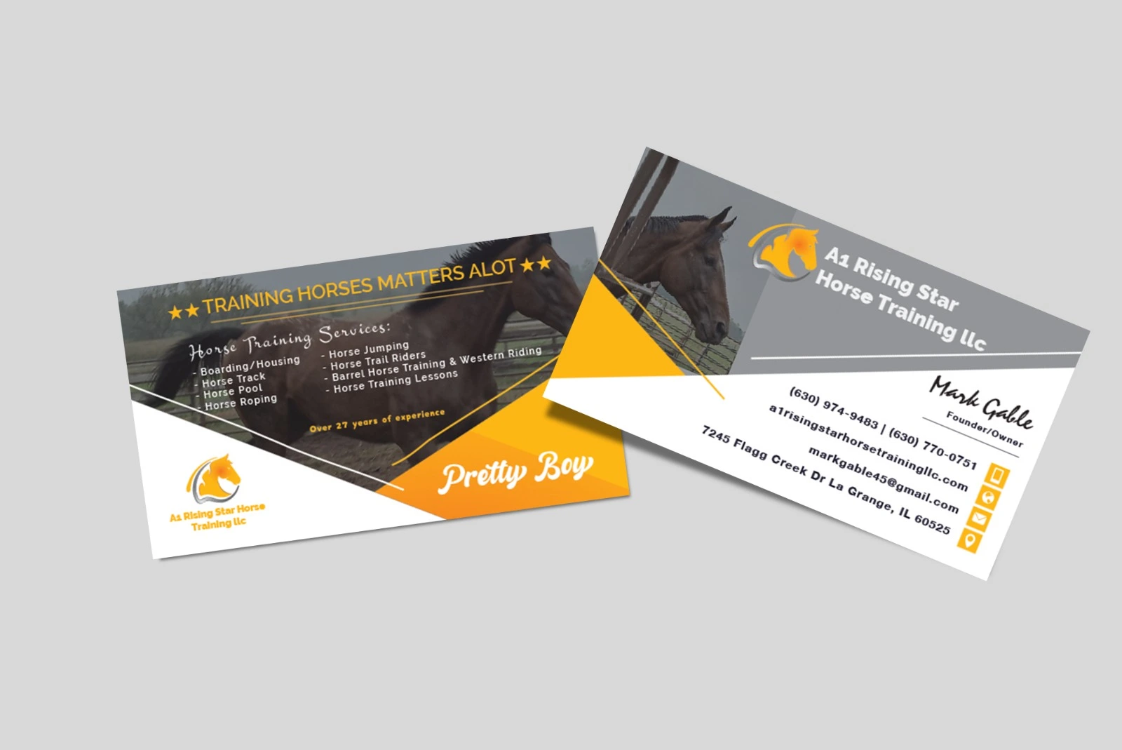 A1-Rising-Horses-Training-LLC